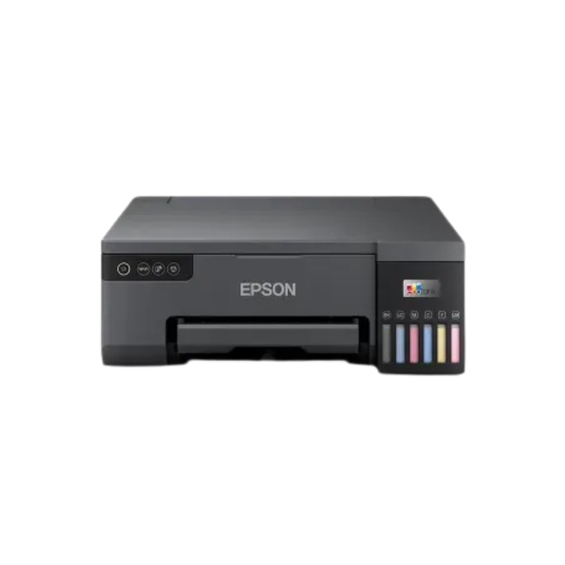 Epson Ecotank L8050 Printer Price In Bd Techland Bd 0042